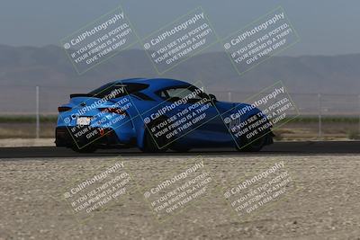 media/Apr-19-2025-Slip Angle (Sat) [[4a15bb232c]]/Orange group/Turn 7/